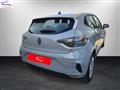 RENAULT Clio TCe 100 CV GPL Evolution