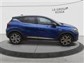 RENAULT NUOVO CAPTUR 1.0 tce Techno Gpl 100cv