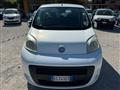 FIAT QUBO 1.4 8V 77 CV Active Natural Power