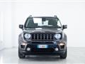 JEEP RENEGADE 1.0 T3 Business 2WD 120CV