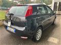 FIAT PUNTO 1.4 8V 5 porte Easypower Street