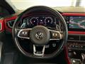 VOLKSWAGEN POLO 2.0 TSI DSG GTI BlueMotion Technology TETTO / OZ