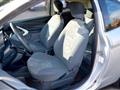 FORD Ka II 3p 2010Â  1.2 - 69cv