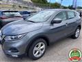 NISSAN QASHQAI 1.5 dCi 115 CV Acenta