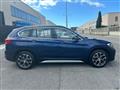 BMW X1 sDrive18i Sport