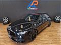 MERCEDES CLASSE A SEDAN Automatic 4p. Premium CERCHIO "19"