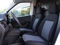 FIAT DOBLÒ 1.4 T-Jet NATURAL POWE PC-TN CARGO LAMEIRATO