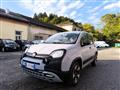 FIAT PANDA CROSS 1.0 FireFly S&S Hybrid