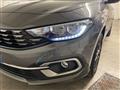 FIAT TIPO STATION WAGON Tipo 1.6 Mjt S&S SW