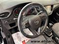 OPEL CROSSLAND 1.2 Turbo 12V 110 CV Start&Stop Elegance