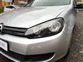 VOLKSWAGEN Golf 1.2 tsi Comfortline 5p