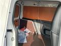 TOYOTA PROACE CITY ELECTRIC Proace City Electric 50kWh L1 S Comfort