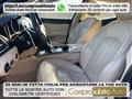 MASERATI GHIBLI Motore Fuso V6 Diesel 275 CV