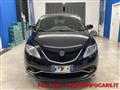 LANCIA YPSILON 1.2 69 CV 5 porte Elefantino NEOPATENTATI