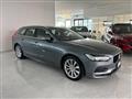 VOLVO V90 D4 Geartronic B. Plus sedil.risc.