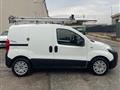 FIAT FIORINO 1.3 M-JET FURGONE ADVENTURE - 2014