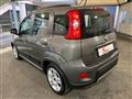 FIAT PANDA 1.0 FireFly S&S Hybrid "OK NEOPATENTATI"