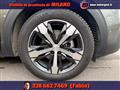 PEUGEOT 5008 BlueHDi 120 S&S EAT6 GT Line - 7 posti