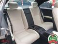 MERCEDES CLASSE CL Sport - Km 93.000