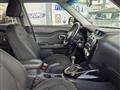 KIA Soul 1.6 EcoGPL YouÂ®