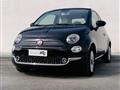 FIAT 500C 1.2 BENZ 69 CV CABRIO Lounge