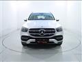 MERCEDES CLASSE GLE d 4Matic Sport