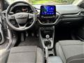 FORD PUMA 1.0 EcoBoost Hybrid 125 CV S&S aut. Titanium Design