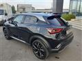 NISSAN JUKE 1.0 DIG-T 117 CV N-Design