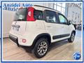 FIAT PANDA 0.9 TwinAir Turbo 4x4