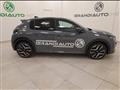 PEUGEOT 208 5P - GT Hybrid 136 E-DCS6