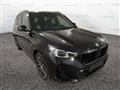 BMW X1 sDrive 18d Msport