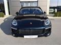 PORSCHE CAYENNE 4.1 S Diesel