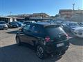 RENAULT TWINGO TCe 110 CV Energy GT