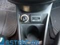 LANCIA YPSILON 1.2 69CV 5 porte Gold NEOPATENTATI