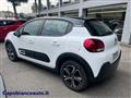 CITROEN C3 PureTech 83 S&S Shine+CarPlay+LED-19.000KM