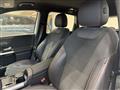 MERCEDES CLASSE B B 180 d Automatic Sport Plus