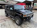 HUMMER H2 6.0 V8 SUV Platinum LUXURY GPL