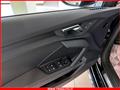 AUDI A3 SPB 40 1.4 Tfsi e 204cv PHEV Identity Black S-line MY24 KM Z