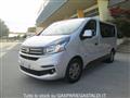 FIAT TALENTO 1.6 TwinTurbo MJT 145CV PL-TN Combi 12q