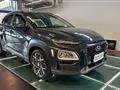 HYUNDAI KONA HYBRID HEV 1.6 DCT XPrime