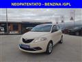 LANCIA YPSILON 1.2 69 CV 5 porte GPL Ecochic -727-