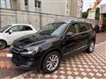 VOLKSWAGEN TIGUAN 2.0 TDI 140 CV 4MOTION DSG Business Sport & Style