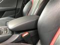 AUDI Q2 30 TDI S tronic VIRTUAL PELLE