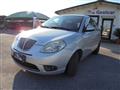 LANCIA YPSILON 1.2 69 CV NEOPATENTATI