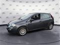 FIAT PUNTO 1.2 8V 5 porte Street