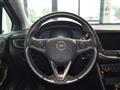 OPEL ASTRA 1.5 CDTI 122 CV S&S Sports Tourer GS Line