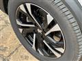 PEUGEOT 2008 BlueHDi 130 C. Automatico EAT8 Allure Pack