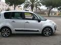 CITROEN C3 PICASSO C3 Picasso BlueHDi 100 Live Edition