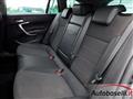 OPEL INSIGNIA 2.0 CDTI 160CV SPORTS TOURER COSMO