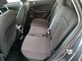 VOLKSWAGEN T-Cross 1.0 tsi Style 95cv